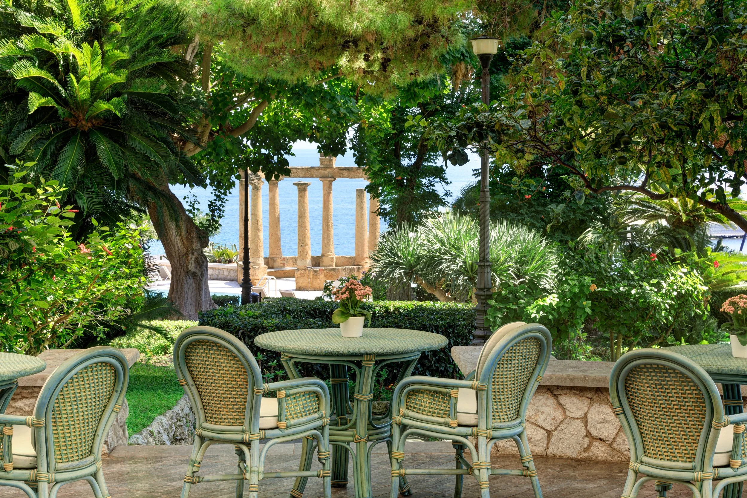 11_RFH_Villa_Igiea.JPG