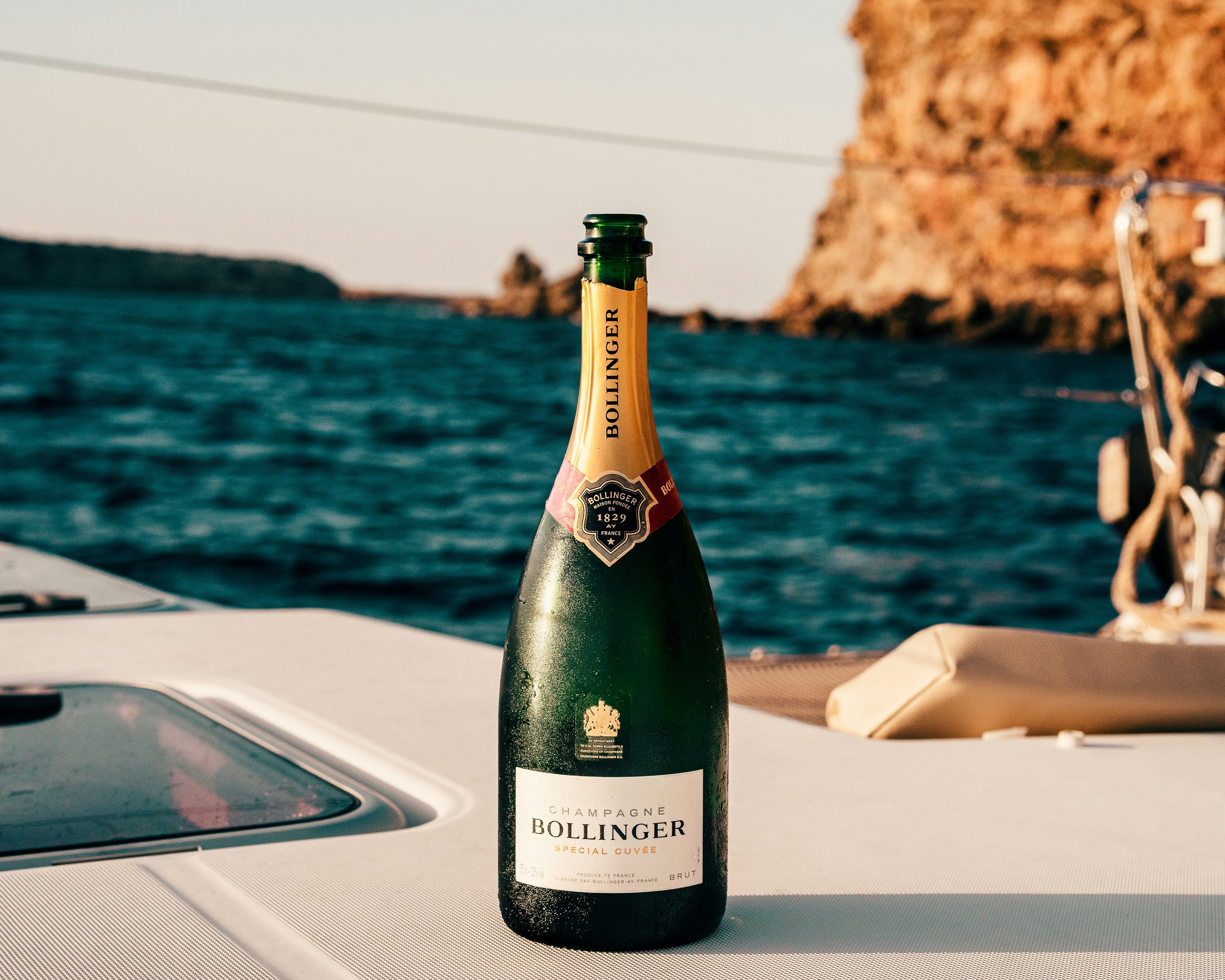 Marking Milestones: Celebrating Life's Greatest Chapters with Big, Beautiful Journeys