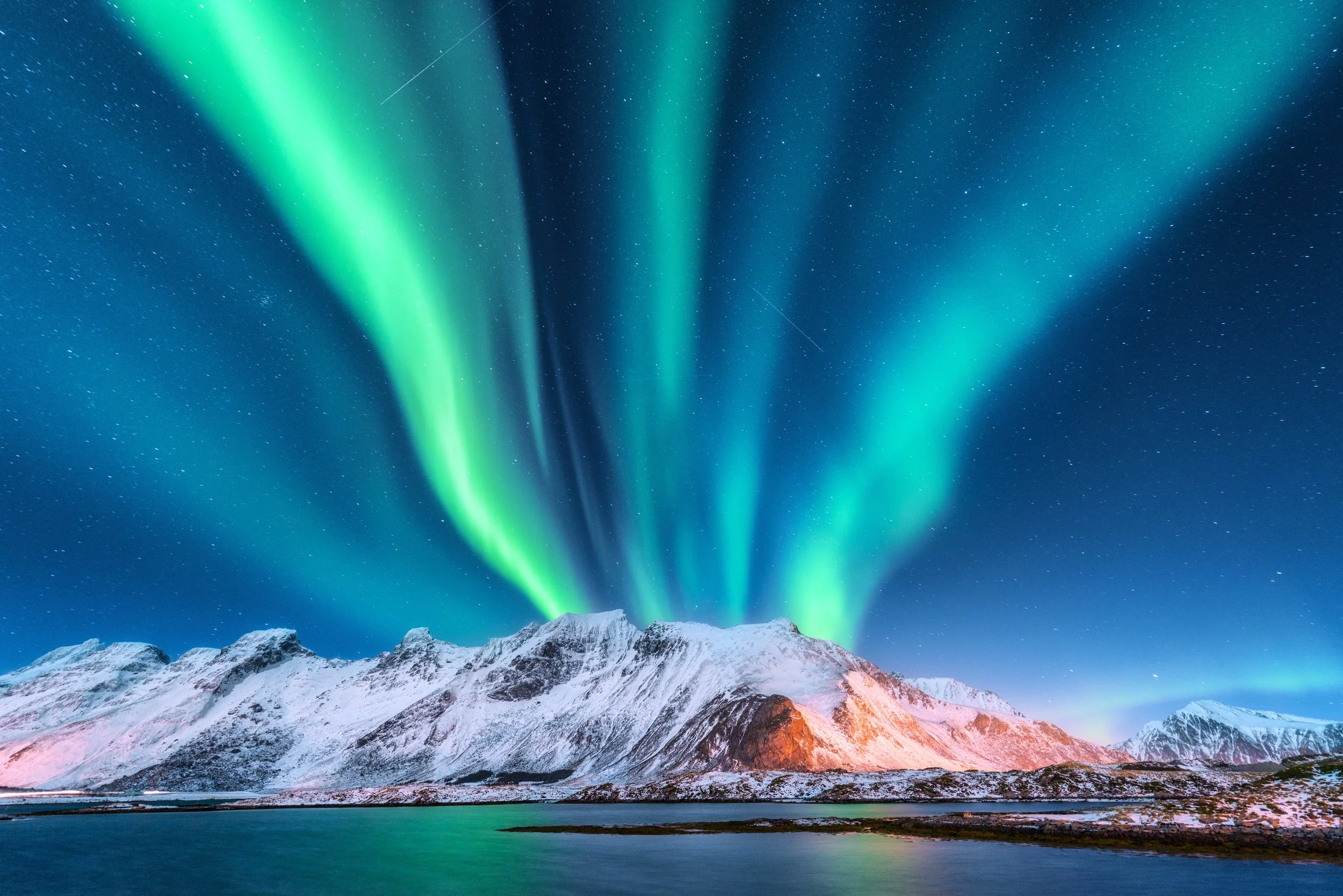 Bucket List 007.jpg
