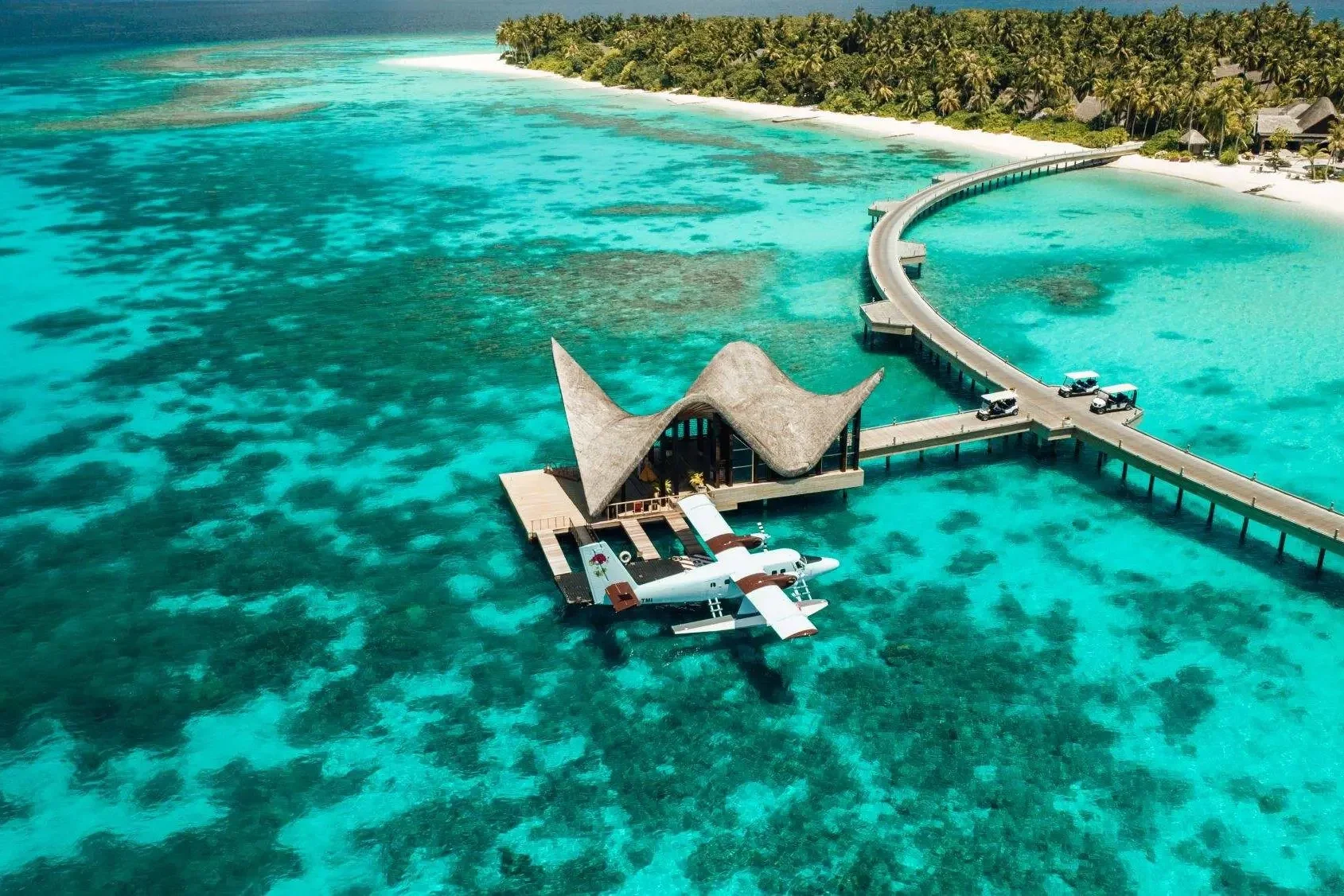 This Years Milestones 002.webp