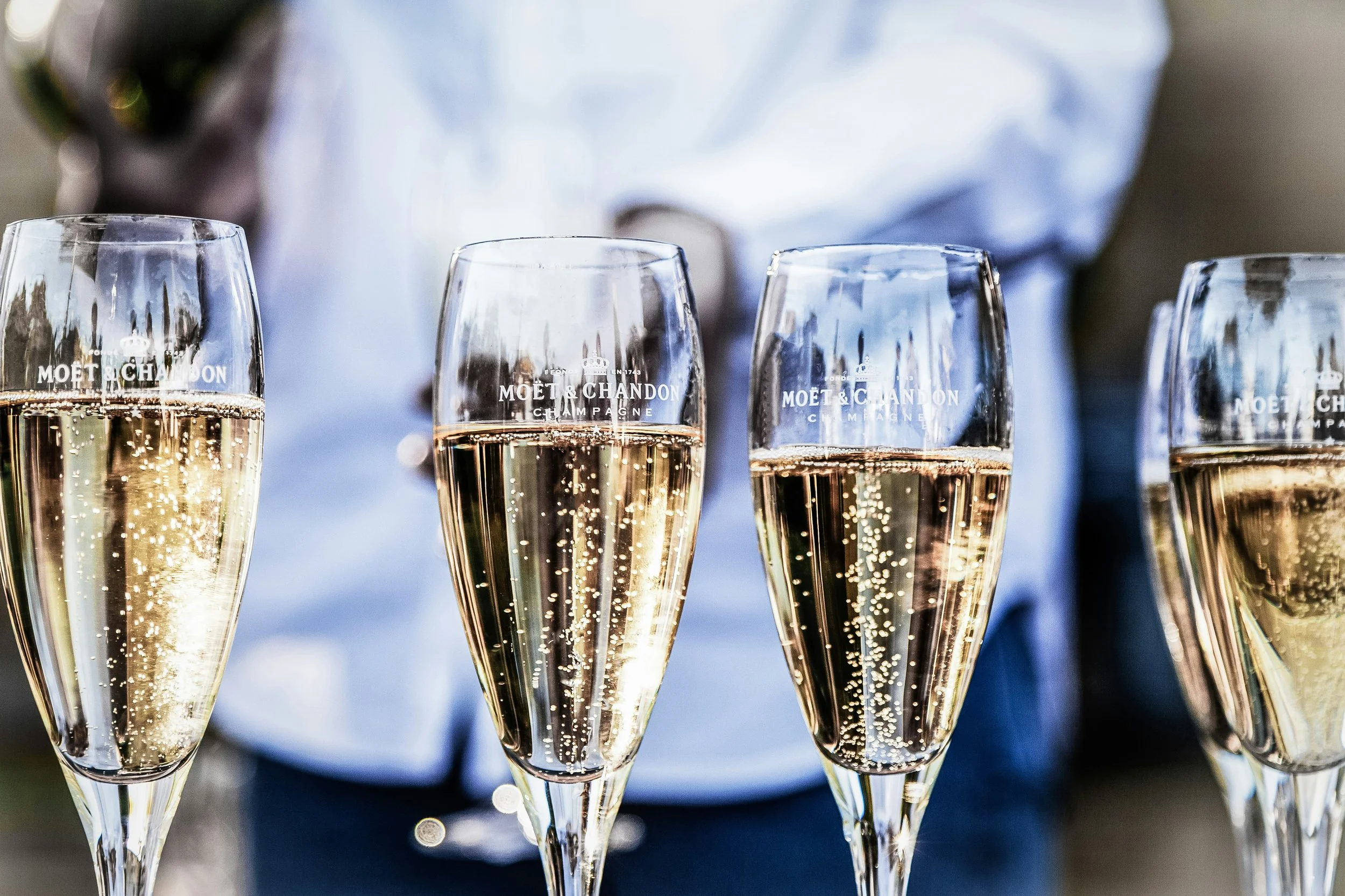 Milestone Celebrations 007.jpg