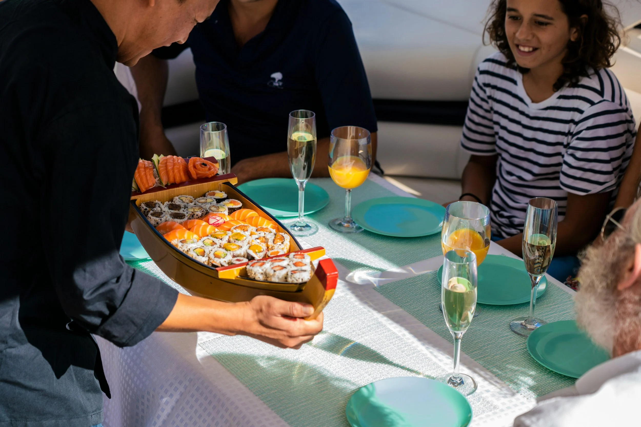 Milestone Celebrations 005.jpg