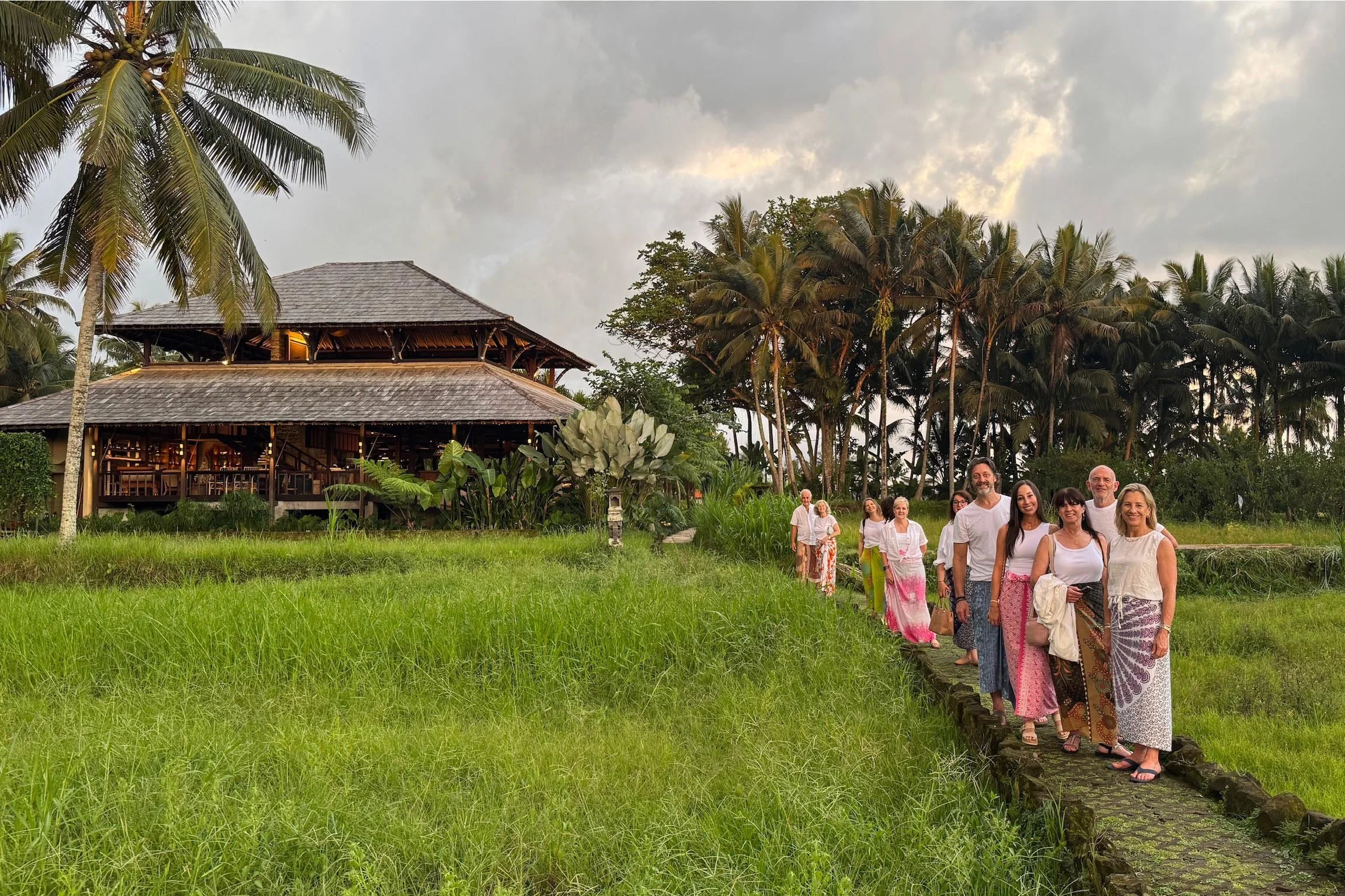 2025 Retreat Blog Banner 002.jpg