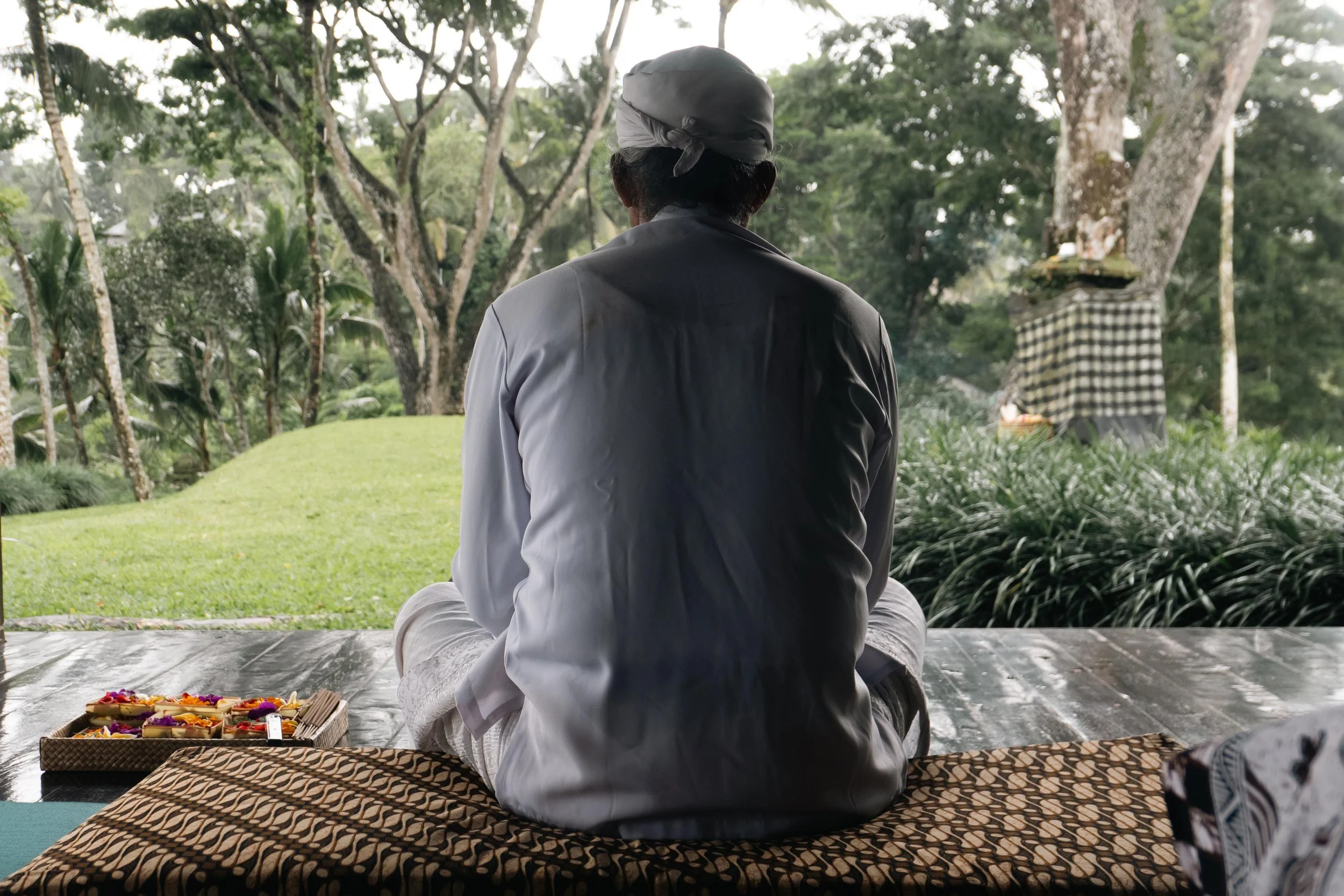 2025 Retreat Blog Banner 009.jpg