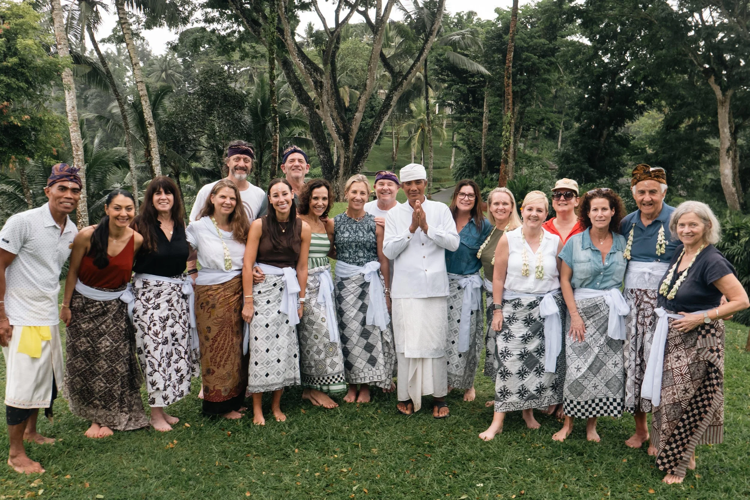 2025 Retreat Blog Banner 012.jpg