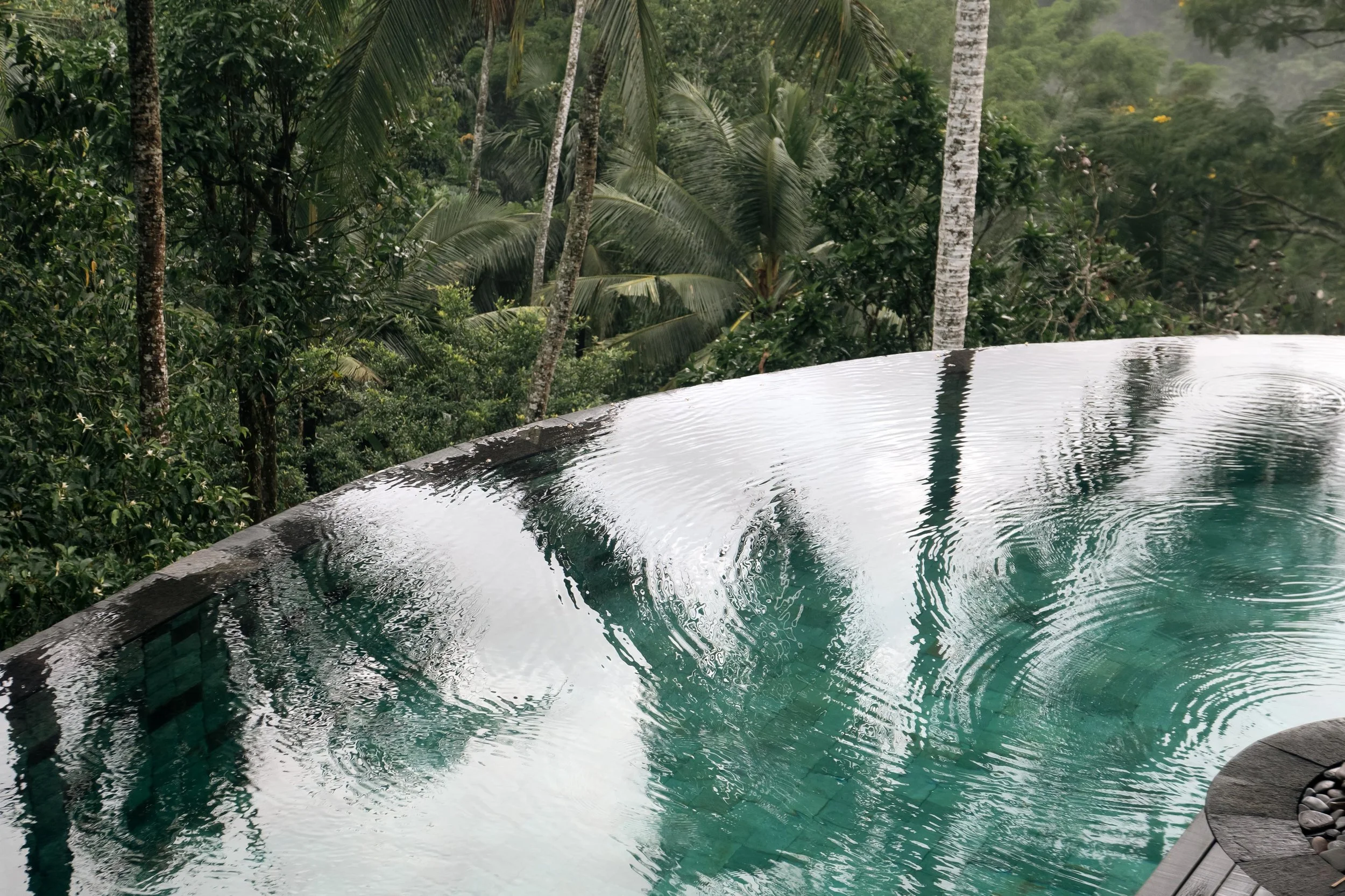 2025 Retreat Blog Banner 015.jpg
