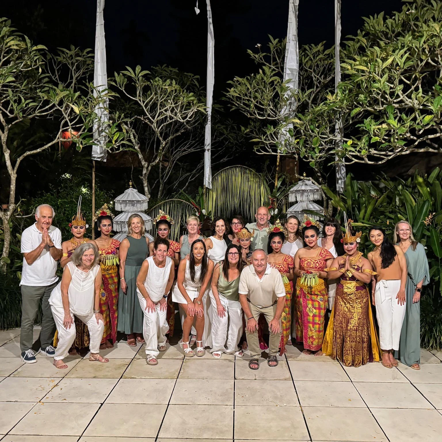2025 Retreat Blog Gallery 010.jpg