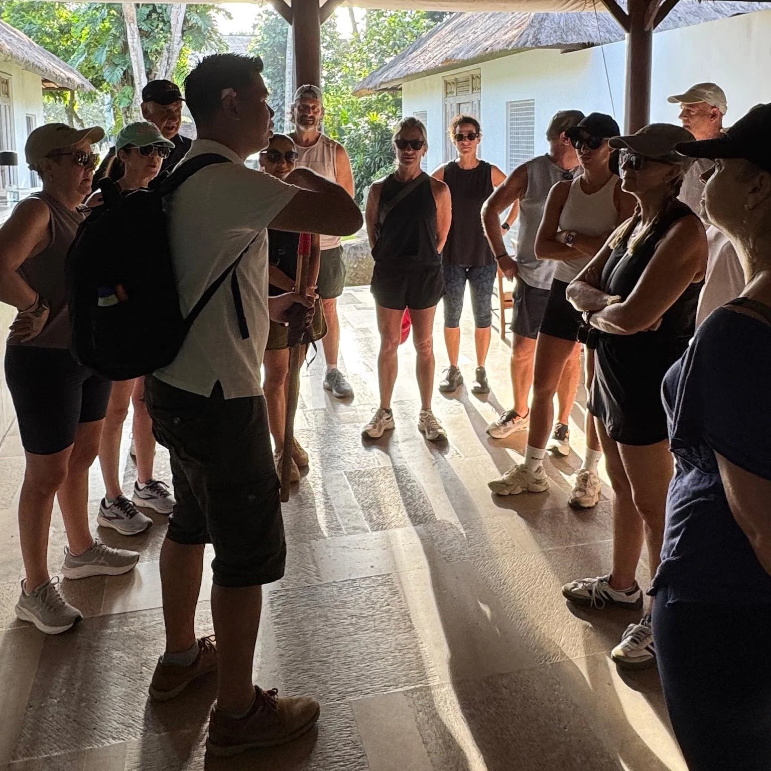 2025 Retreat Blog Gallery 011.jpg