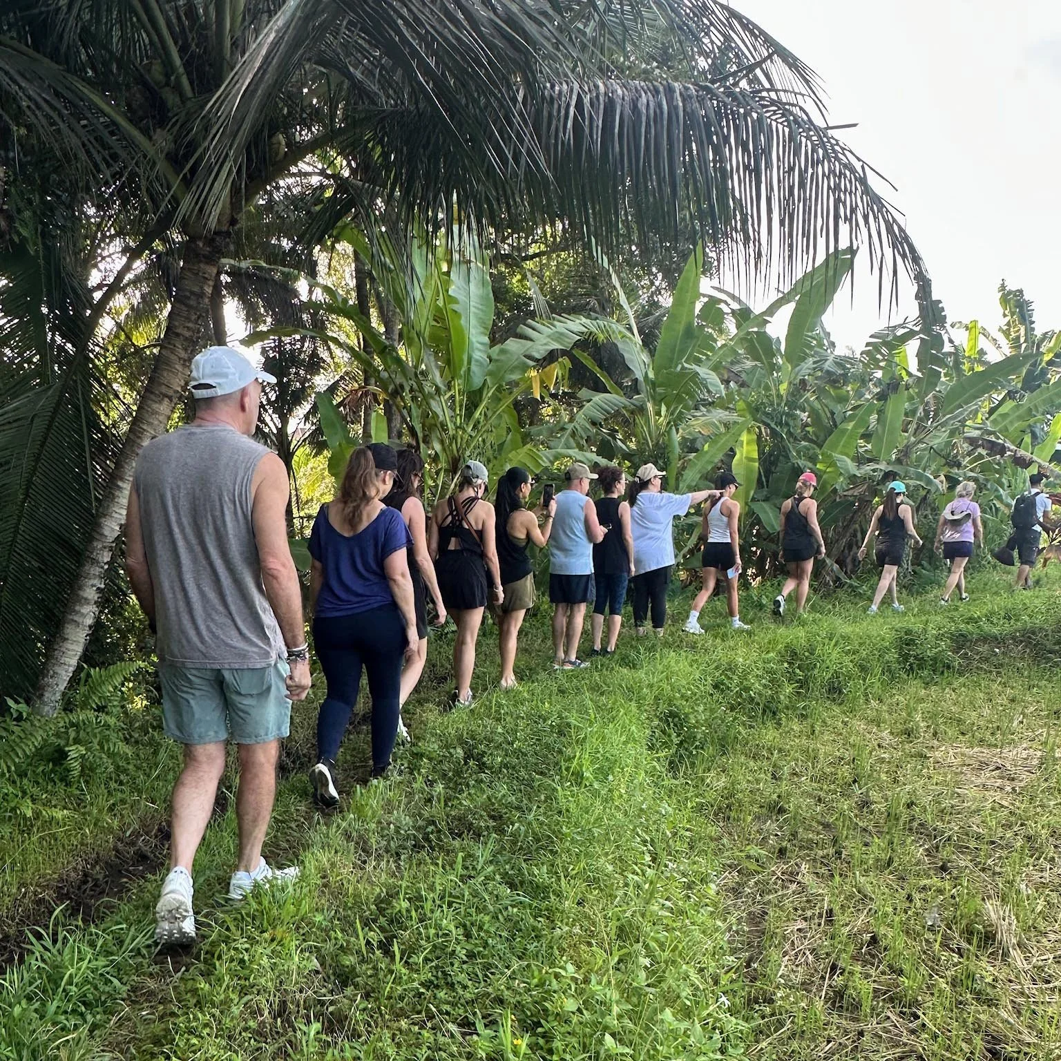 2025 Retreat Blog Gallery 012.jpg