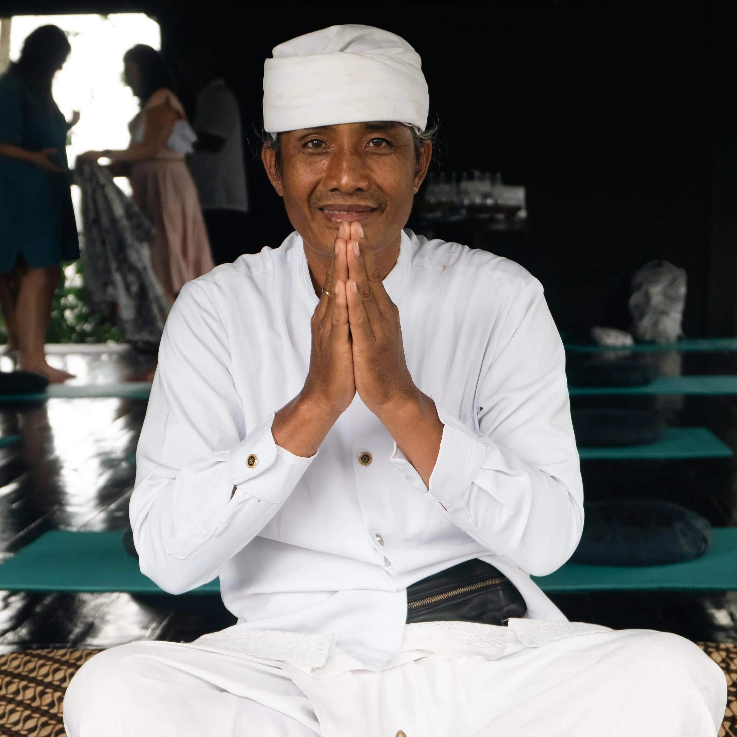 2025 Retreat Blog Gallery 019.jpg