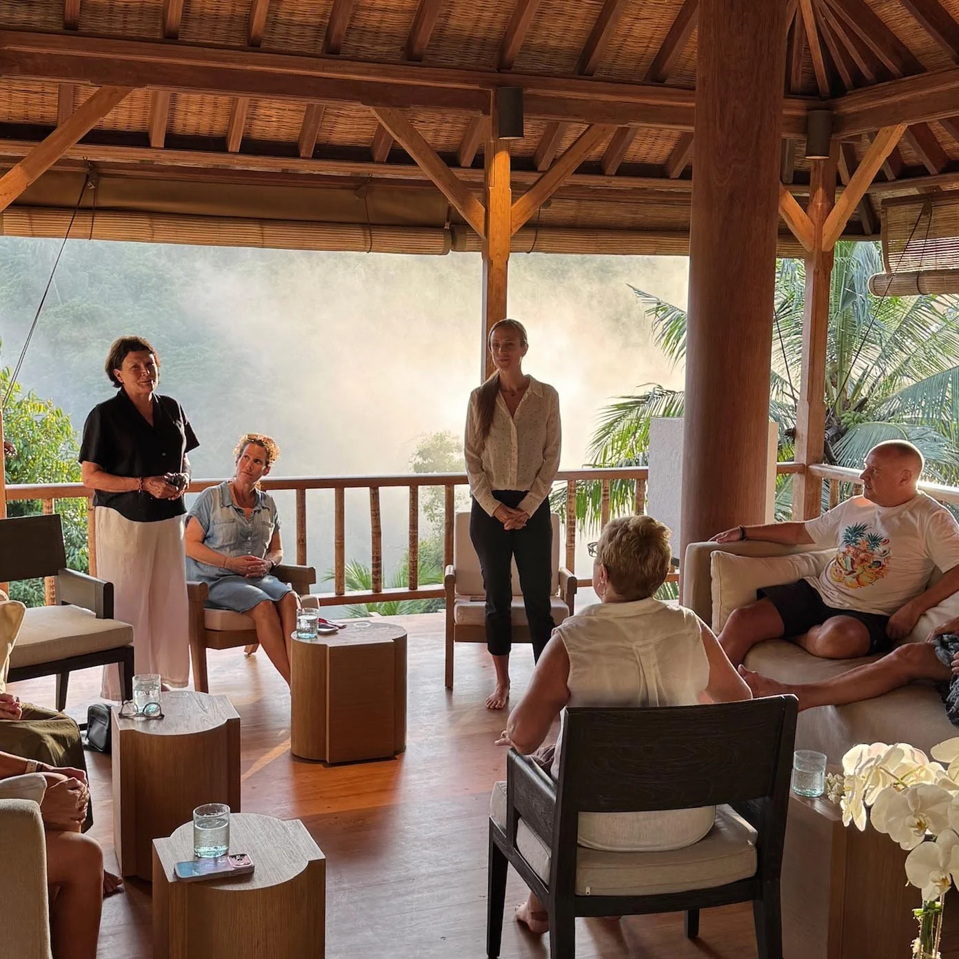 2025 Retreat Blog Gallery 044.JPG