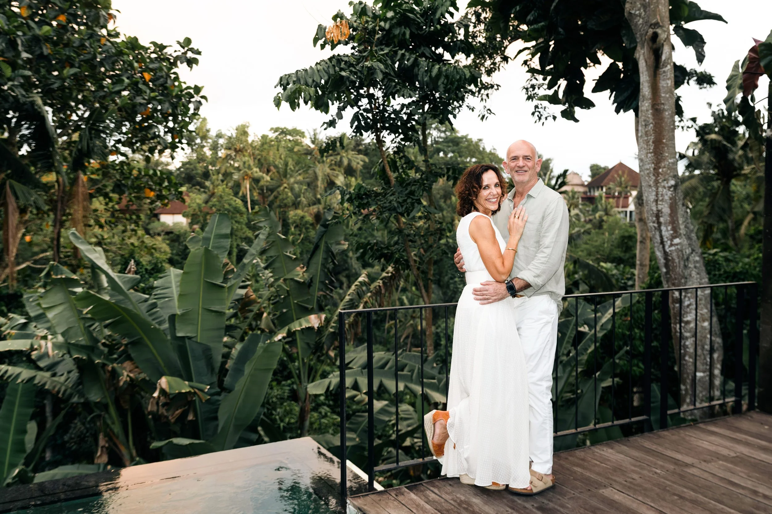 Y Travel Retreat 2025 041.jpg