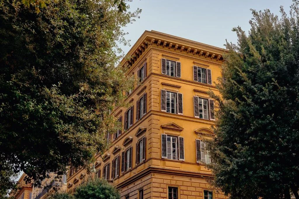 Experimental Roma.jpg