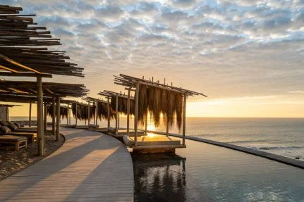 Inkaterra Cabo Blanco .jpg