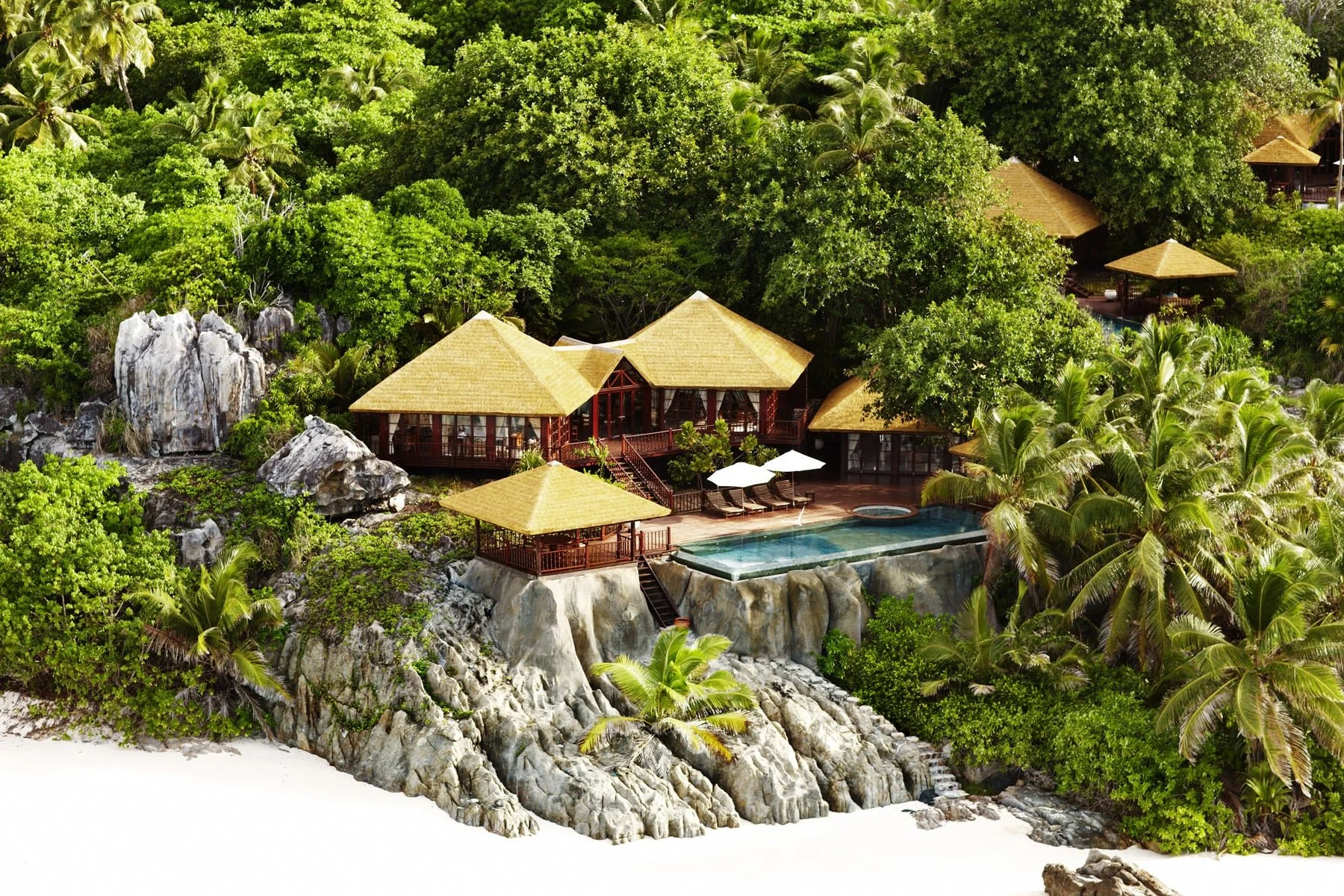 Fregate Seychelles 002.jpg