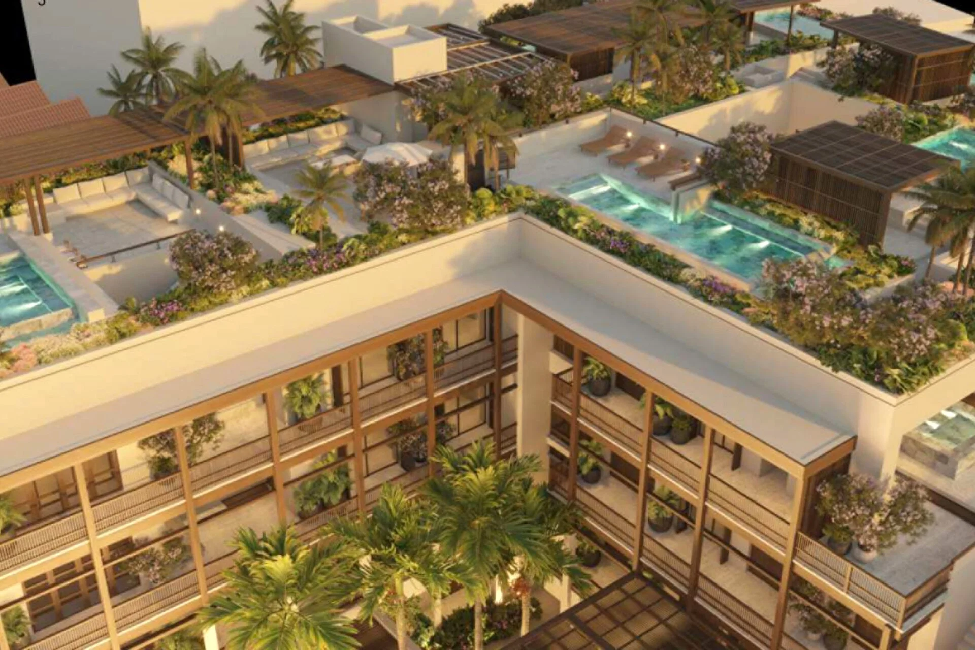 Four Seasons Catagena.jpg