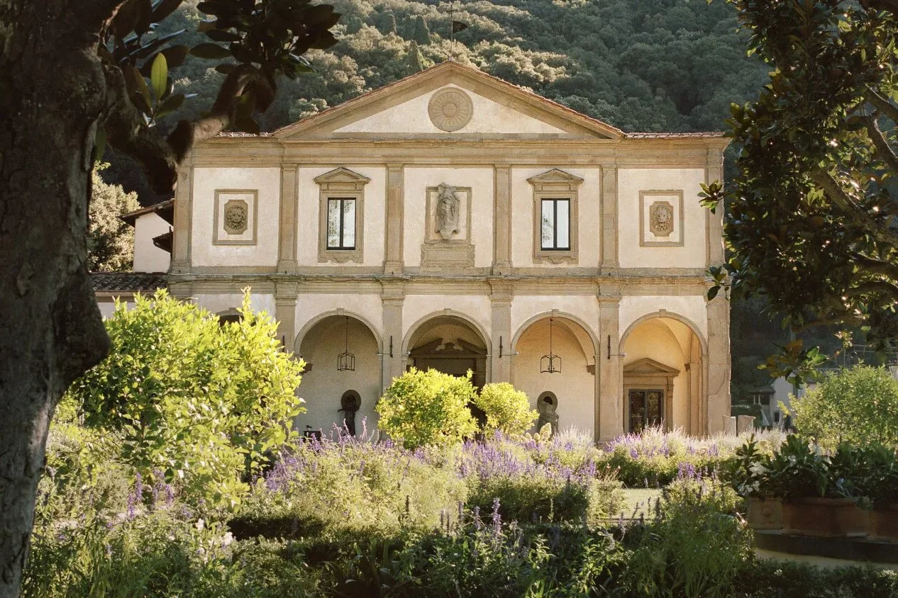 Belmond Villa San Michele 001 copy.jpg