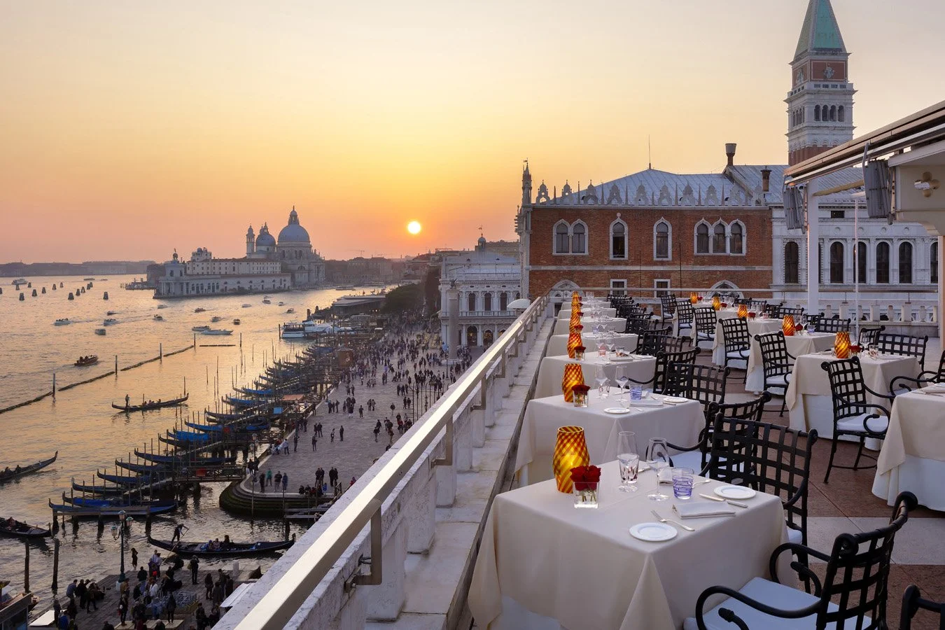 Four Seasons Venice 003.jpg