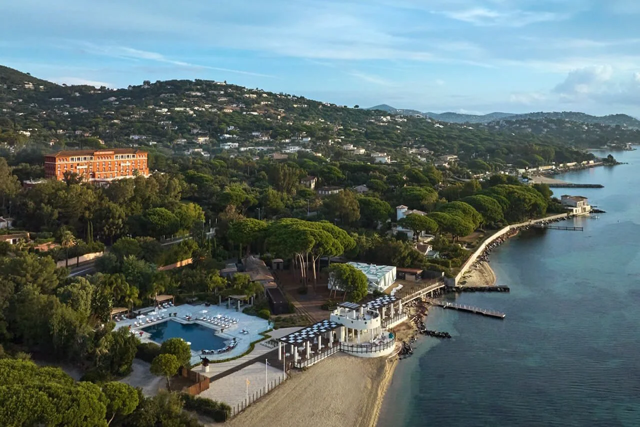 COMO St Tropez 007.jpg