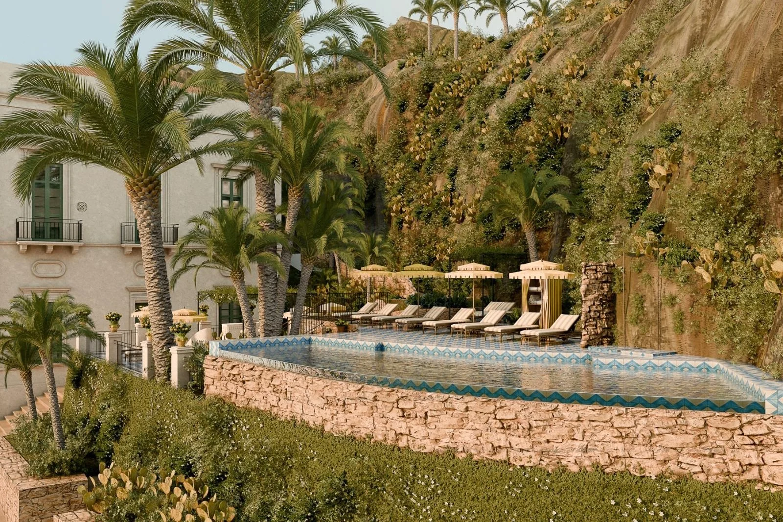 Belmond Villa Timeo.jpeg