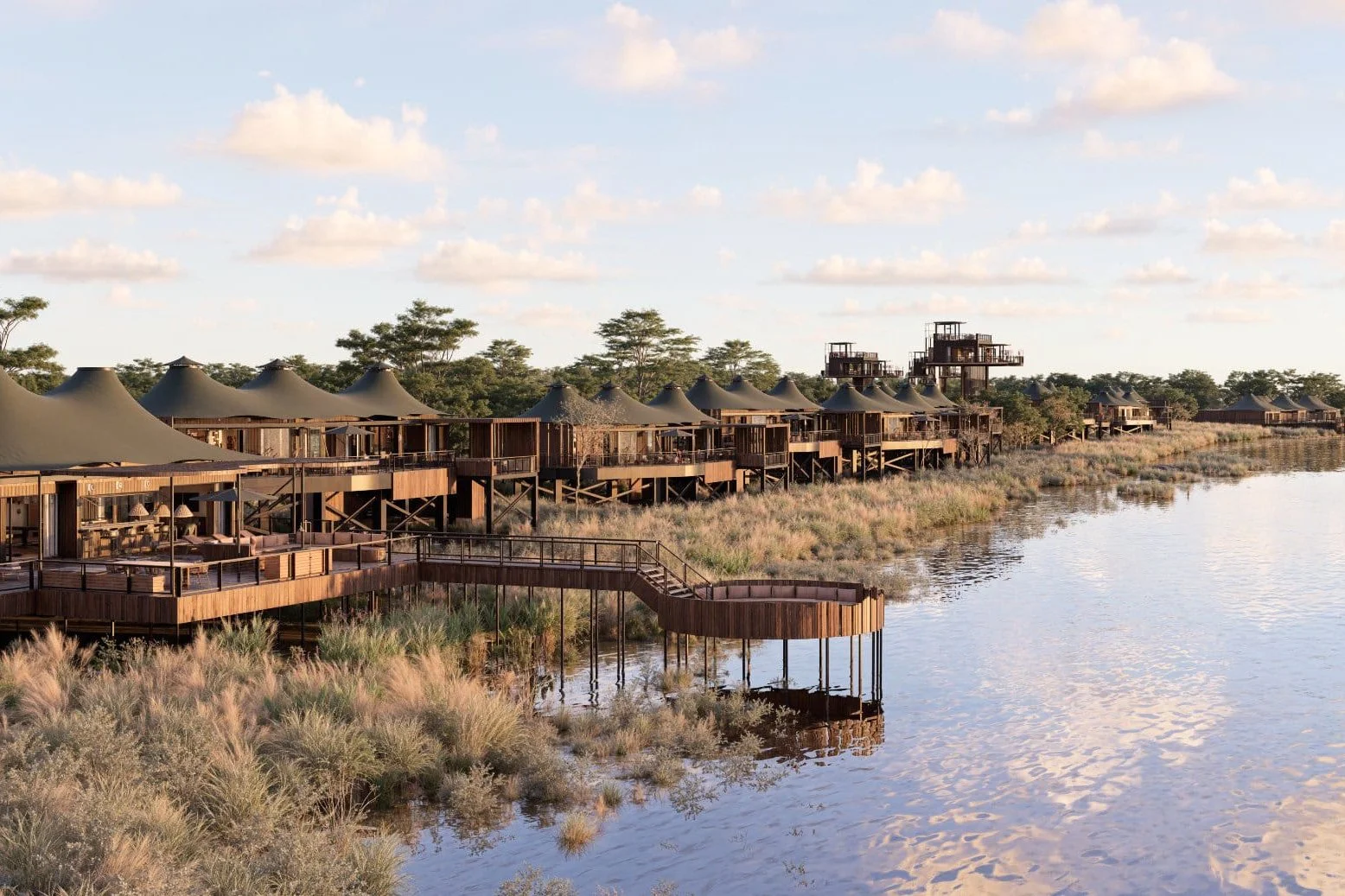 Anantara Zambia.jpg