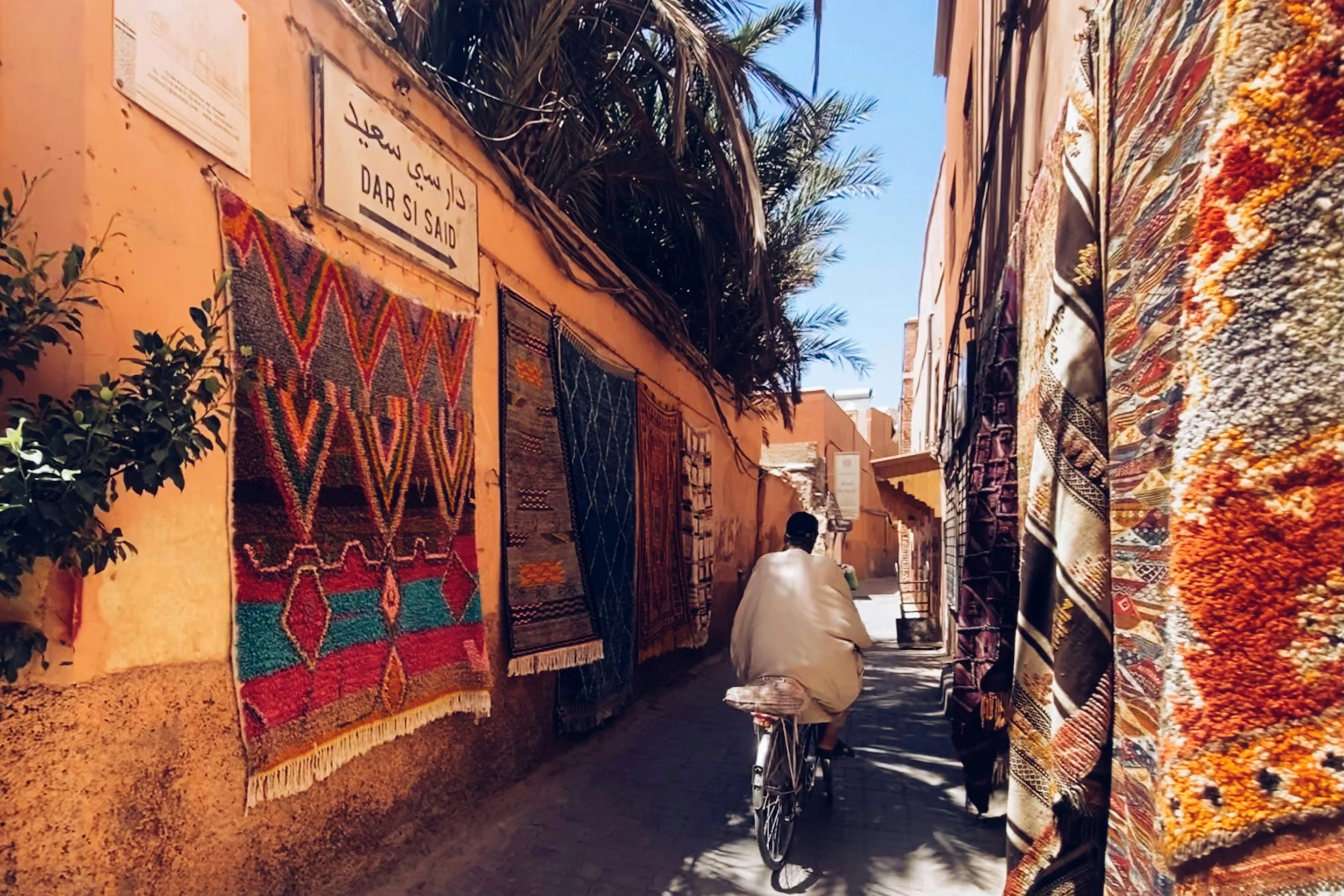 Why Travel With Y Travel 031.jpg