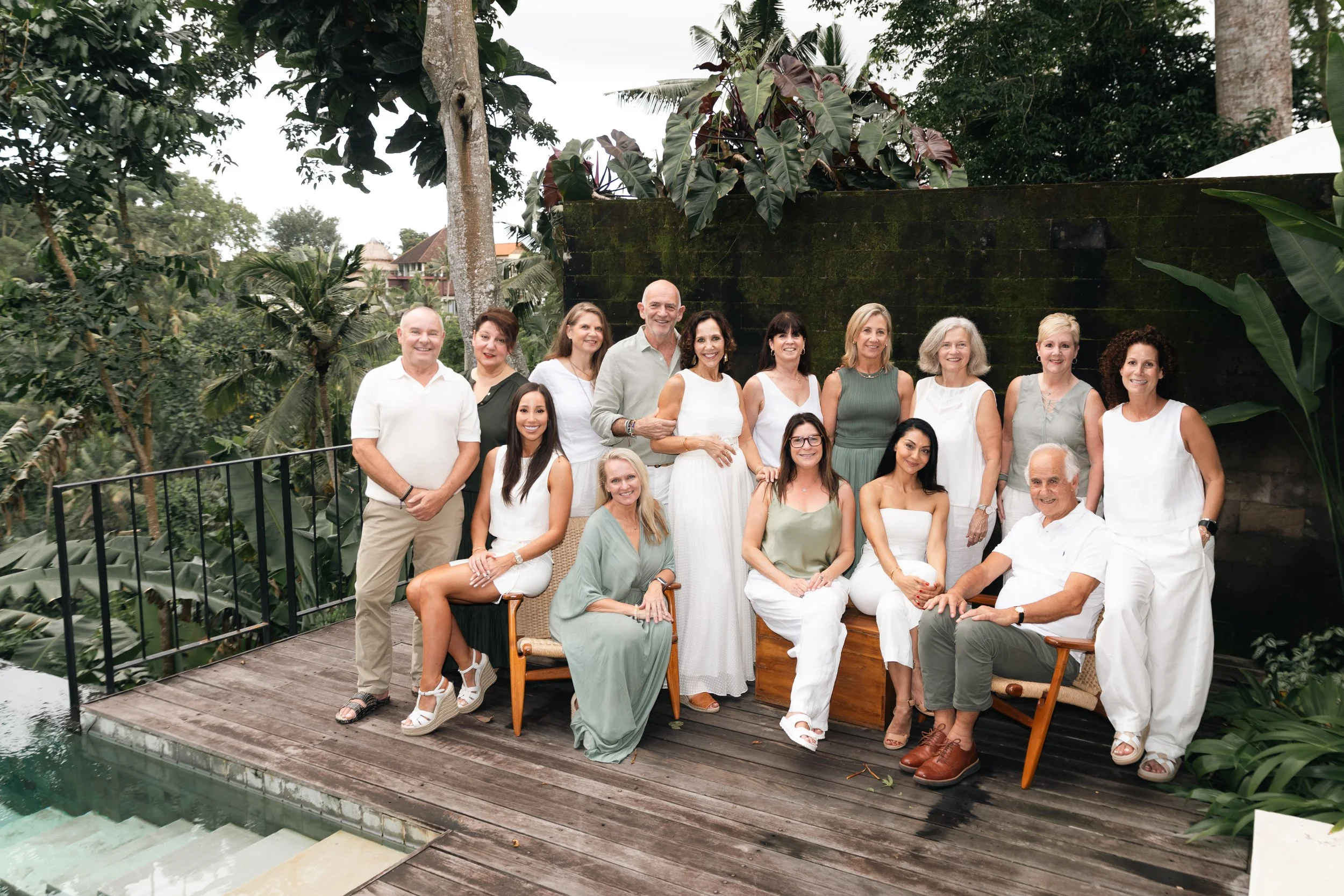 Y Travel 2025 Retreat Bali 007.jpg