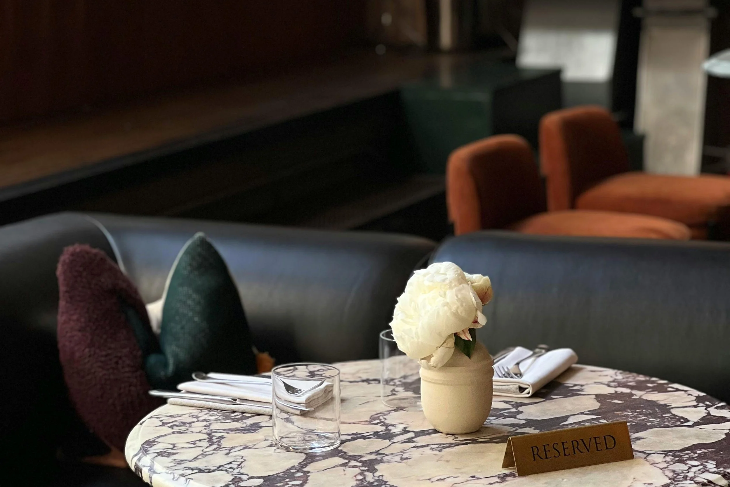 Why Travel With Y Travel 007.jpg