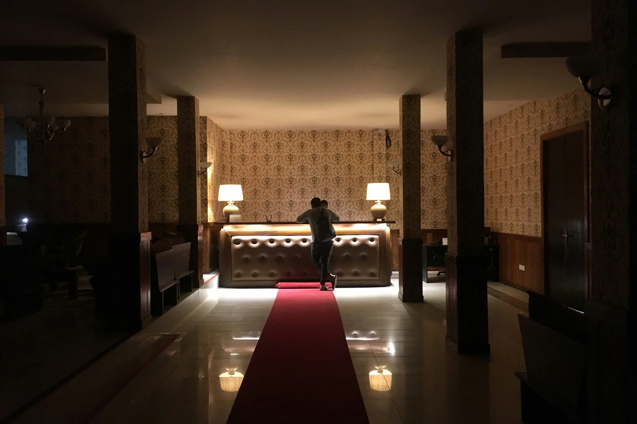 Why Travel With Y Travel 025.jpg