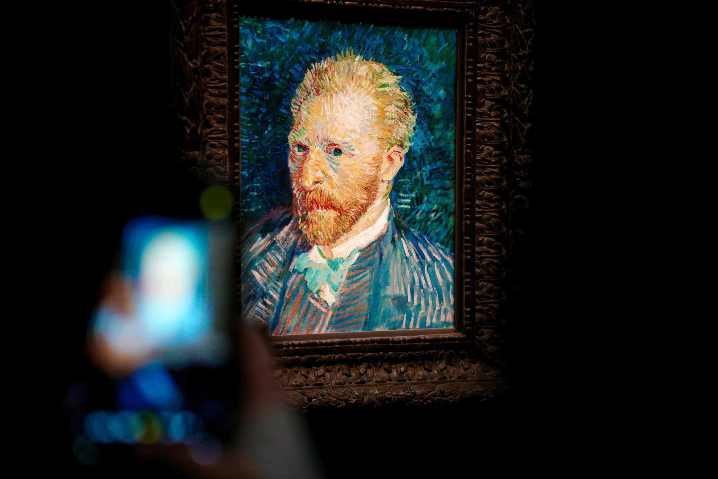 Why Travel With Y Travel 016.jpg