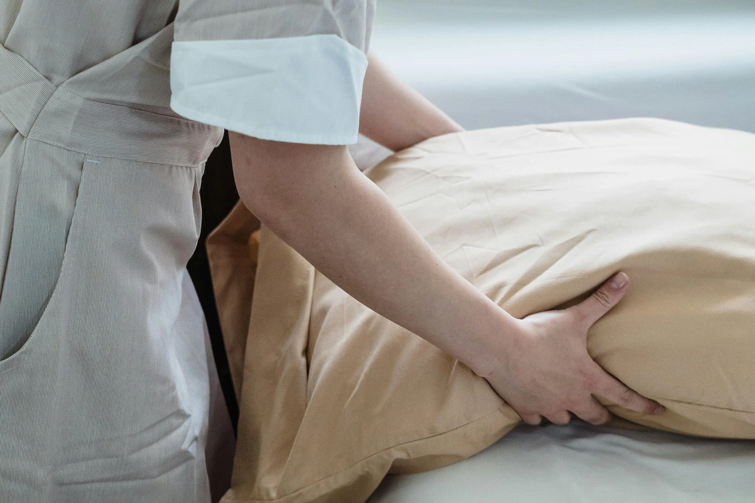 Why Travel With Y Travel 048.jpg