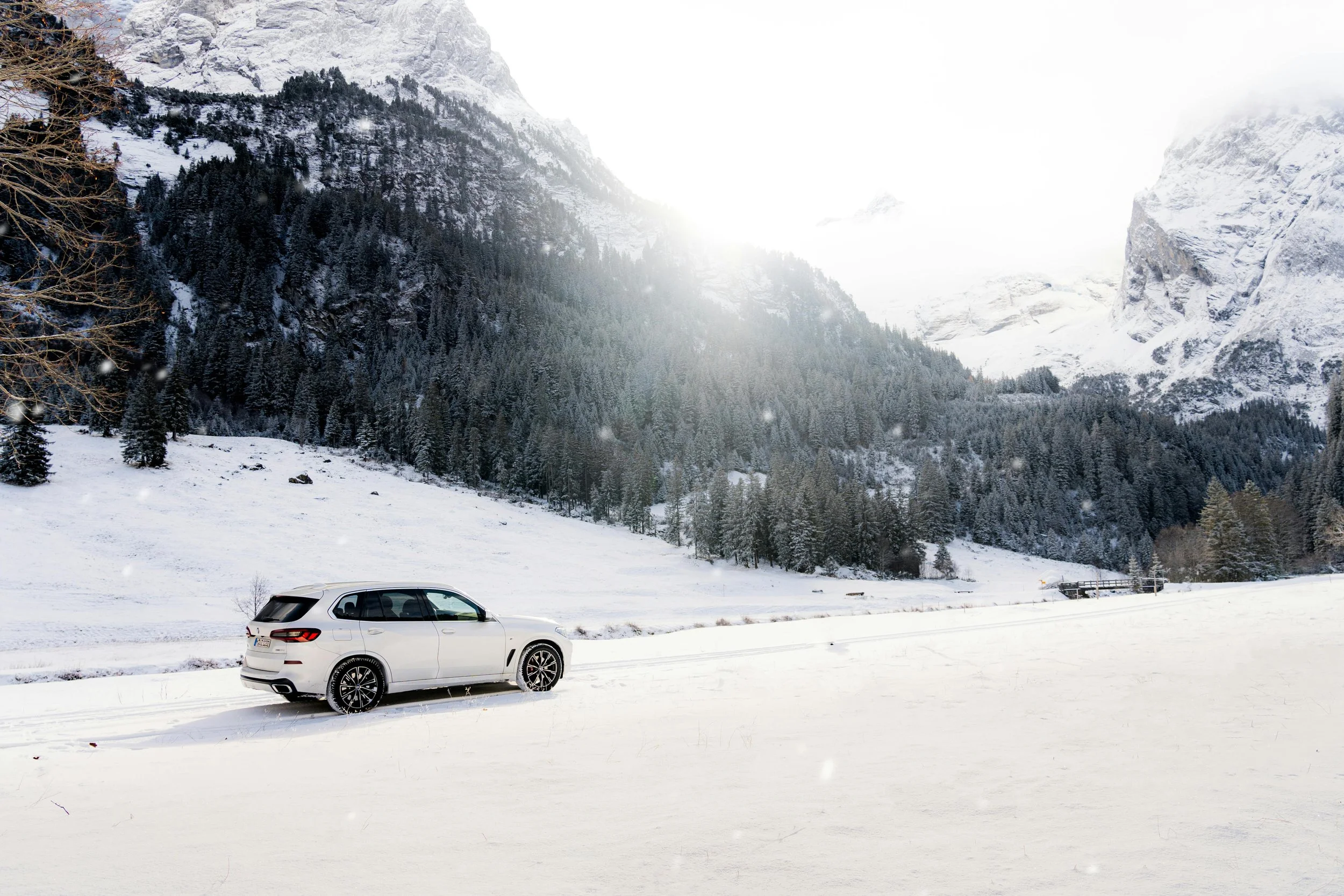 Why Travel With Y Travel 001.jpg