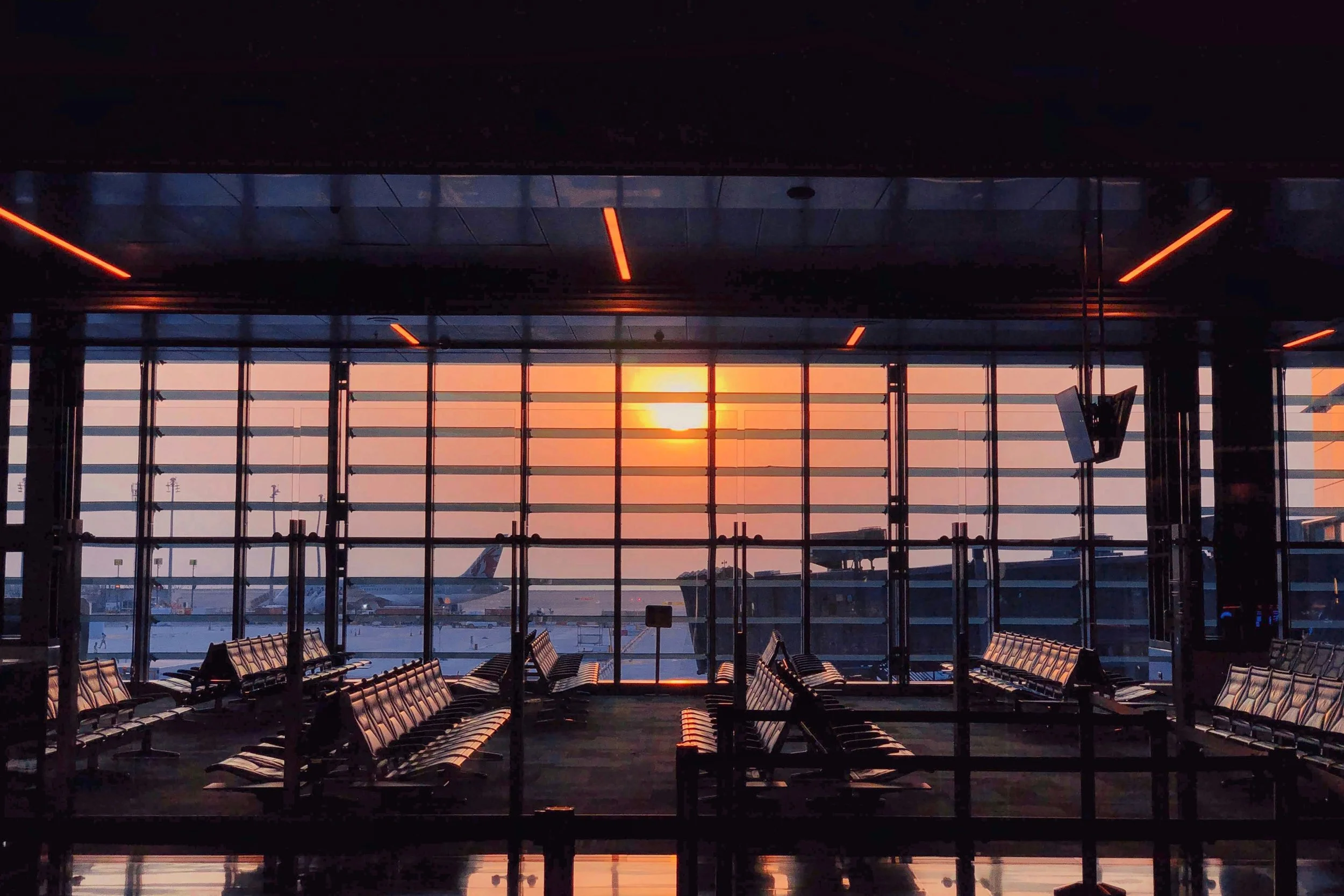 Why Travel With Y Travel 014.jpg