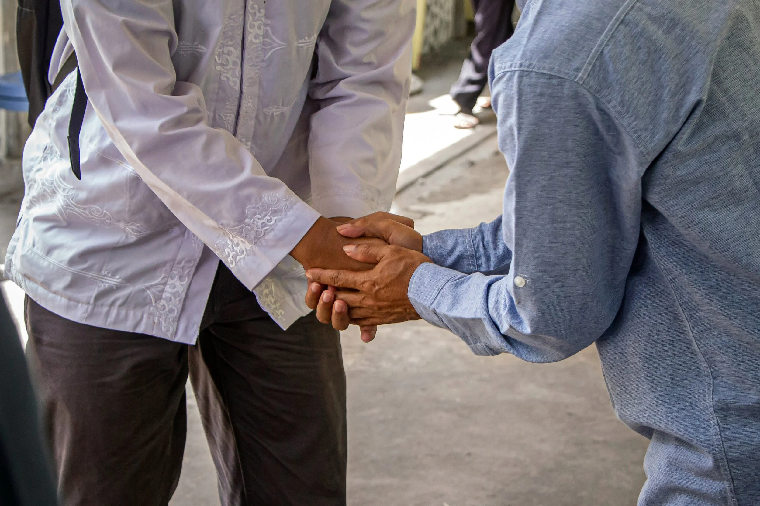 Why Travel With Y Travel 018.jpg