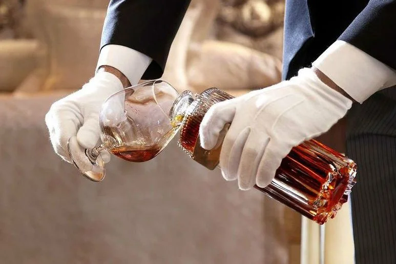 Why Travel With Y 067.jpg