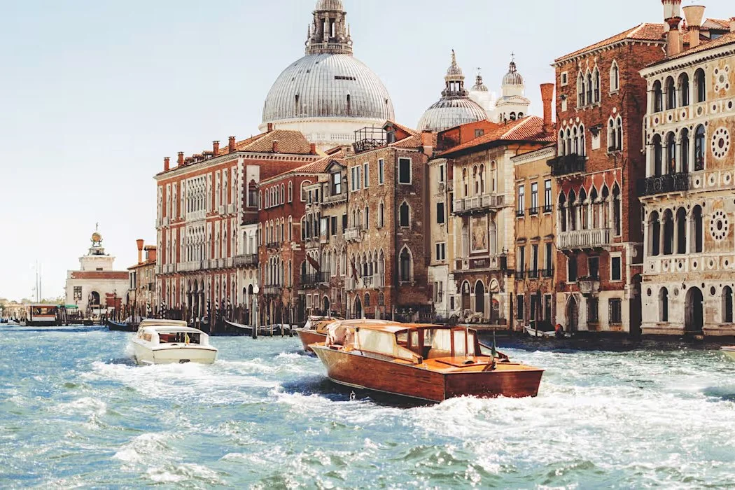 Why Travel With Y 063.jpg