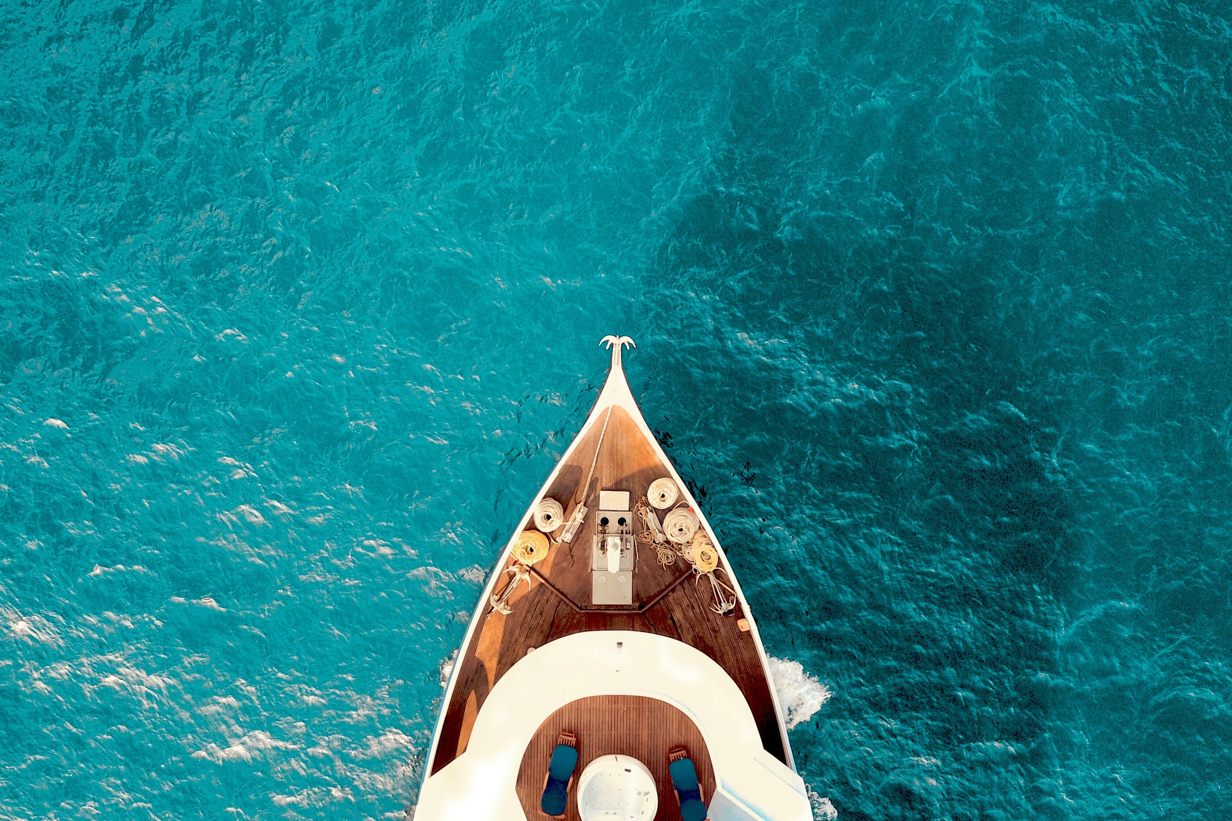 Why Travel With Y Travel 038.jpg