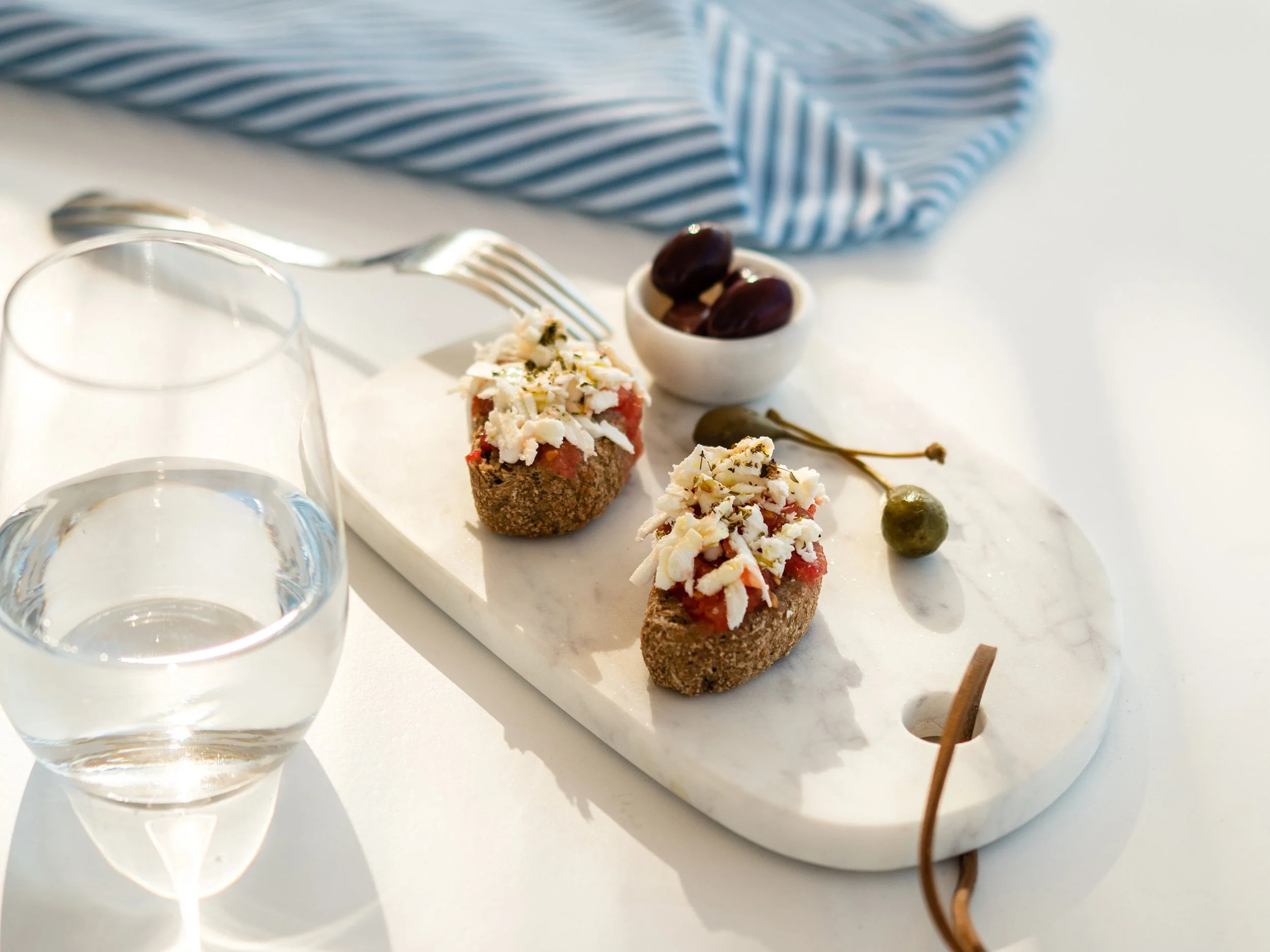 46-L archipel-fine-dining-Mykonos-Blu.jpg