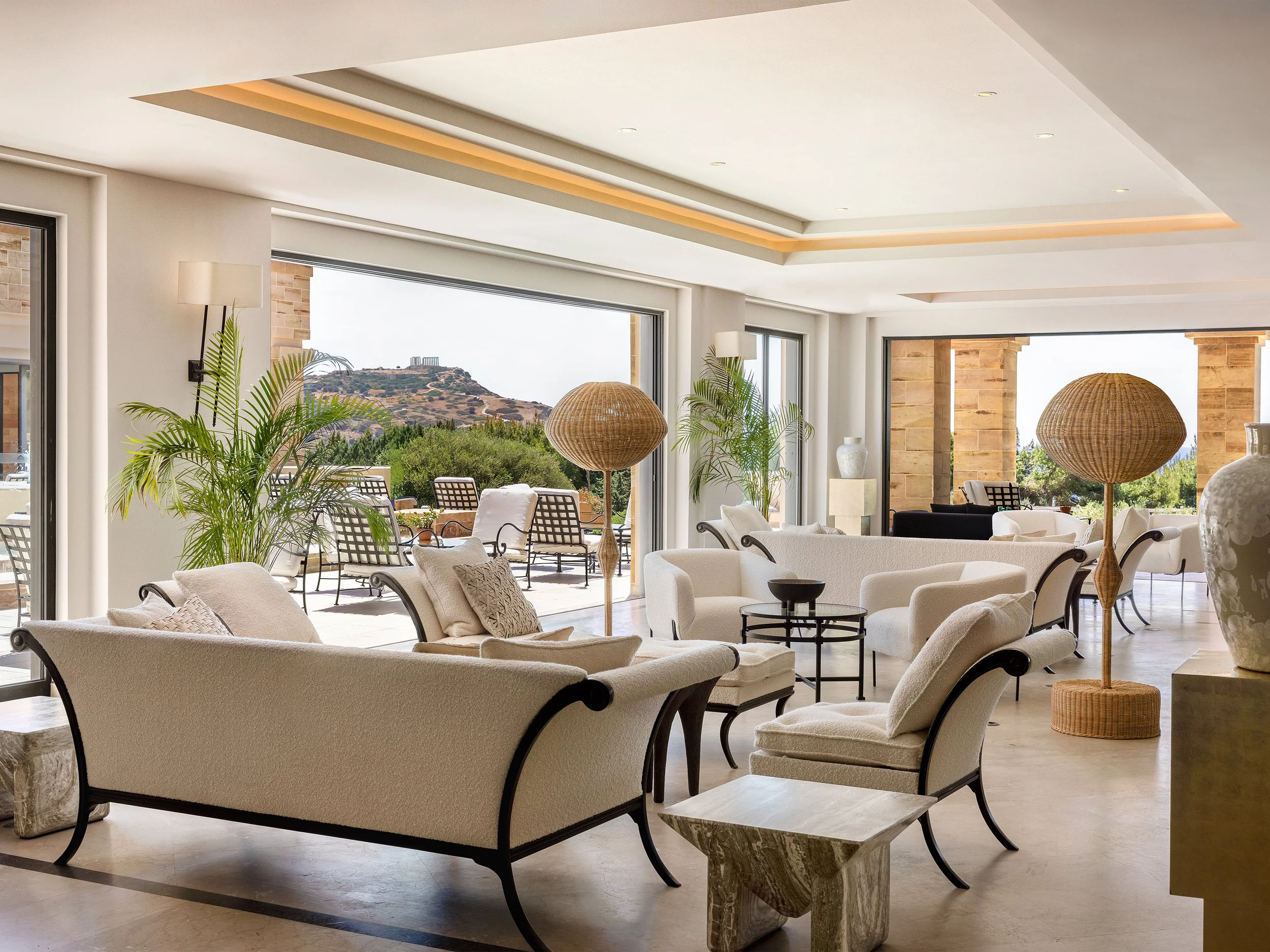 11-relax-on-comfy-sofas-and-terraces-at-panorama-lounge-bar-with-finger-foods and homemade-desserts.jpg