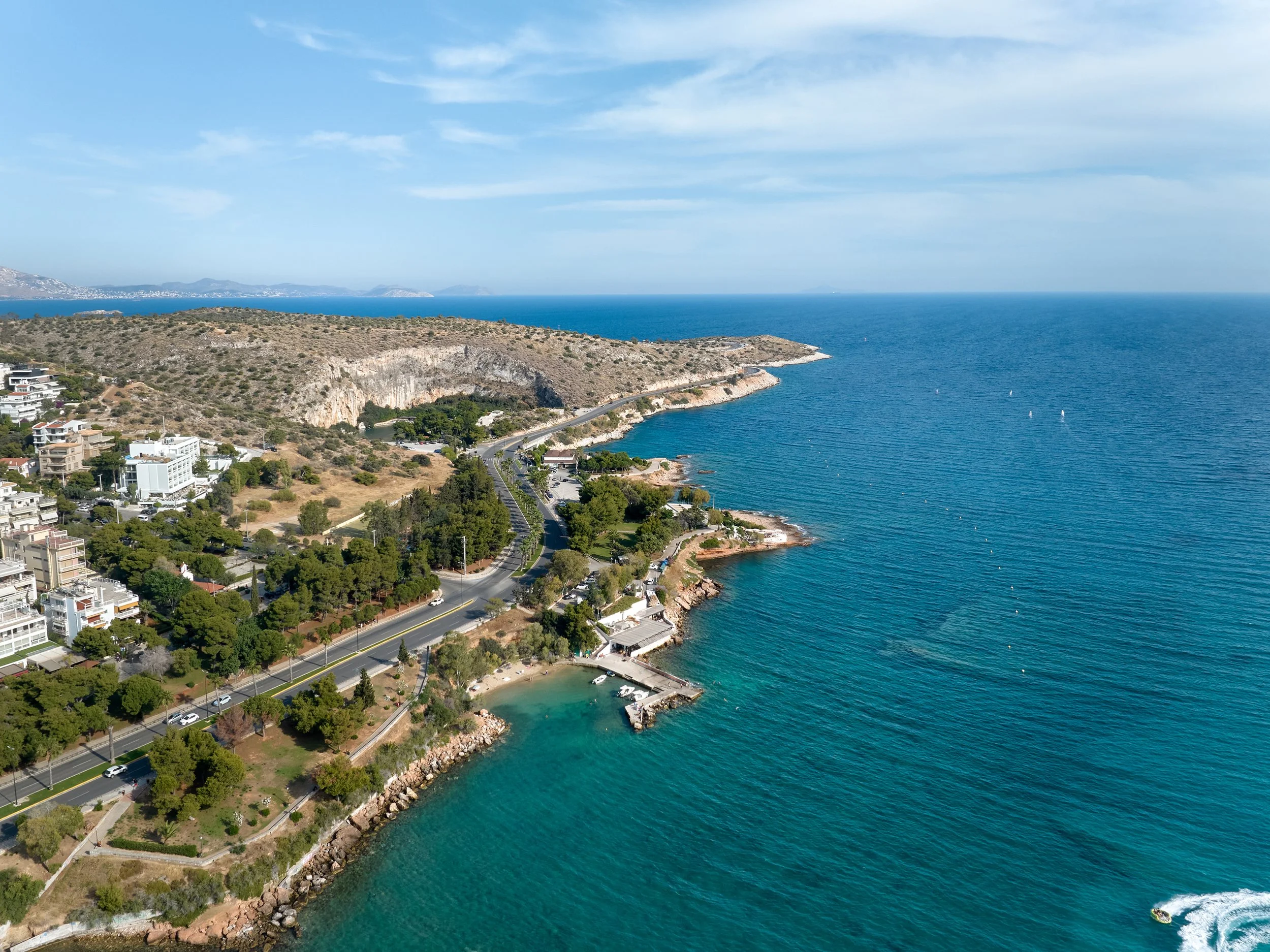 09-vouliagmeni-beach.jpg