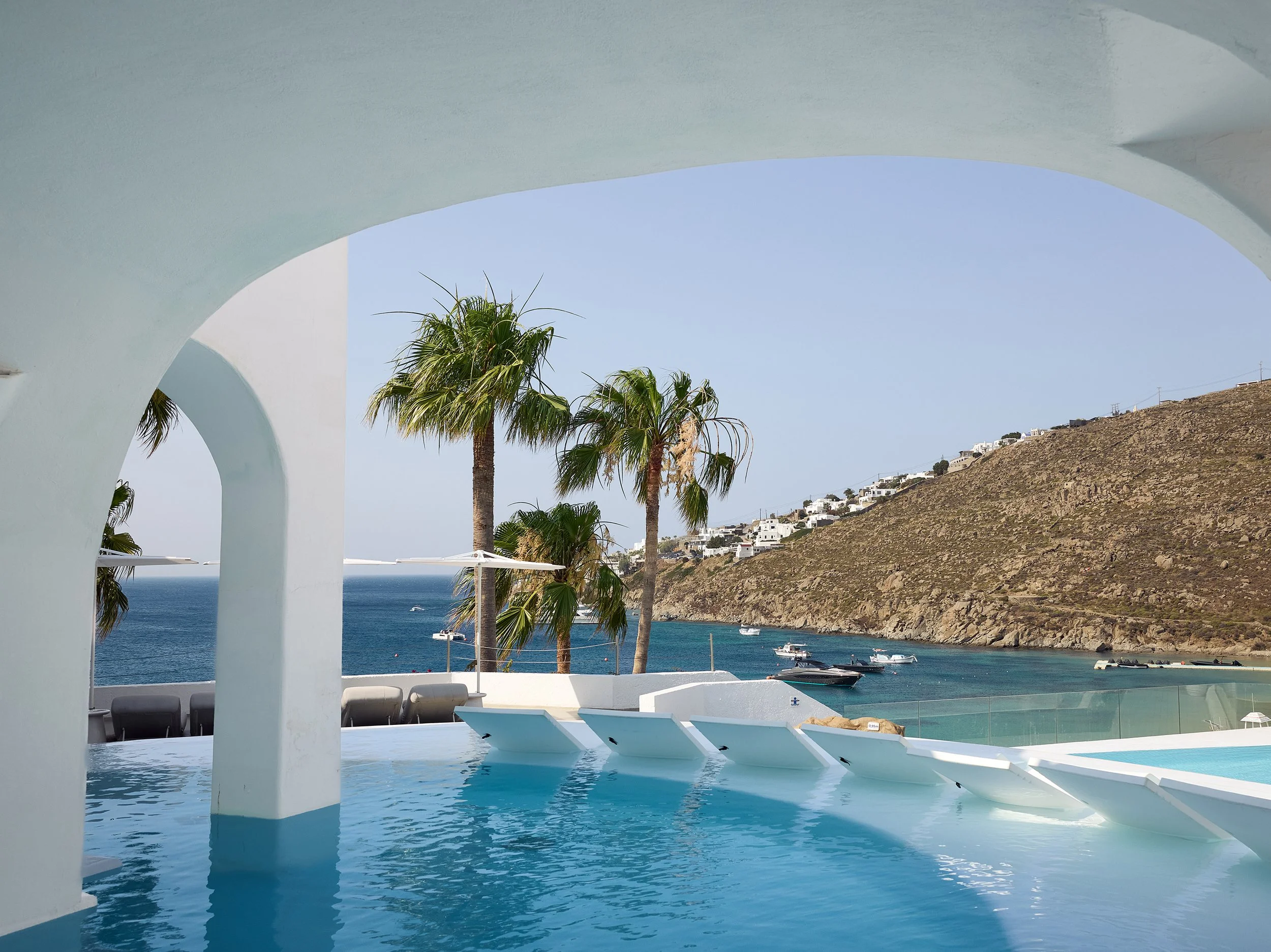 76-mykonos-blu-pool-overlooking-the-Aegean.jpg