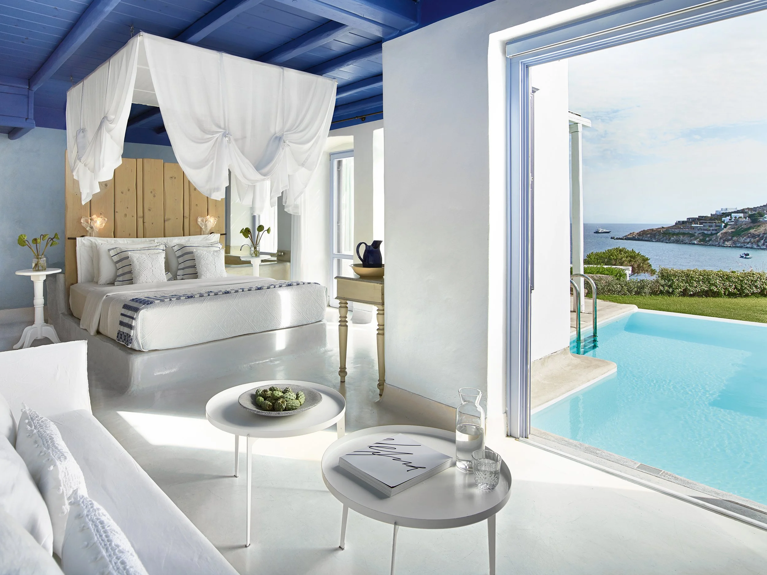 56-Endless-Blu-Villa-with-Private-Heated-Pool.jpg