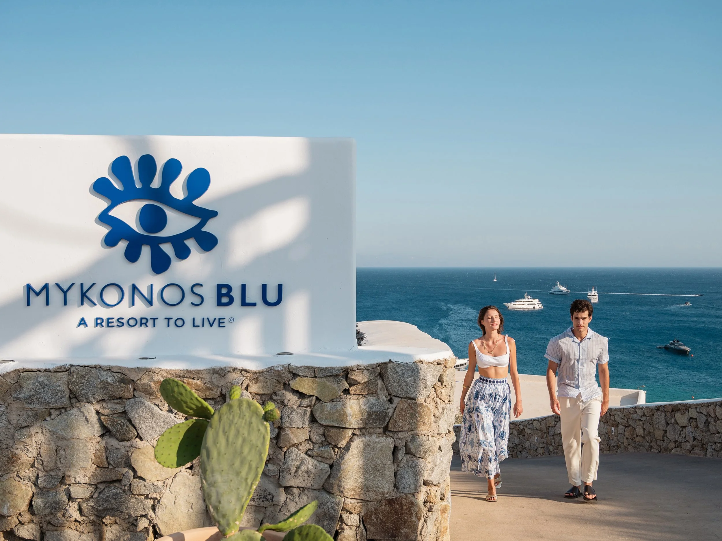 73-a resort-to-live-mykonos-blu-grecotel.jpg