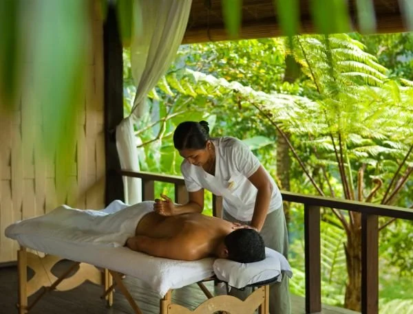 COMO Shambhala 003.jpg