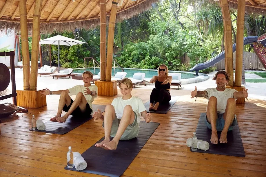 Joali Being. 001.webp