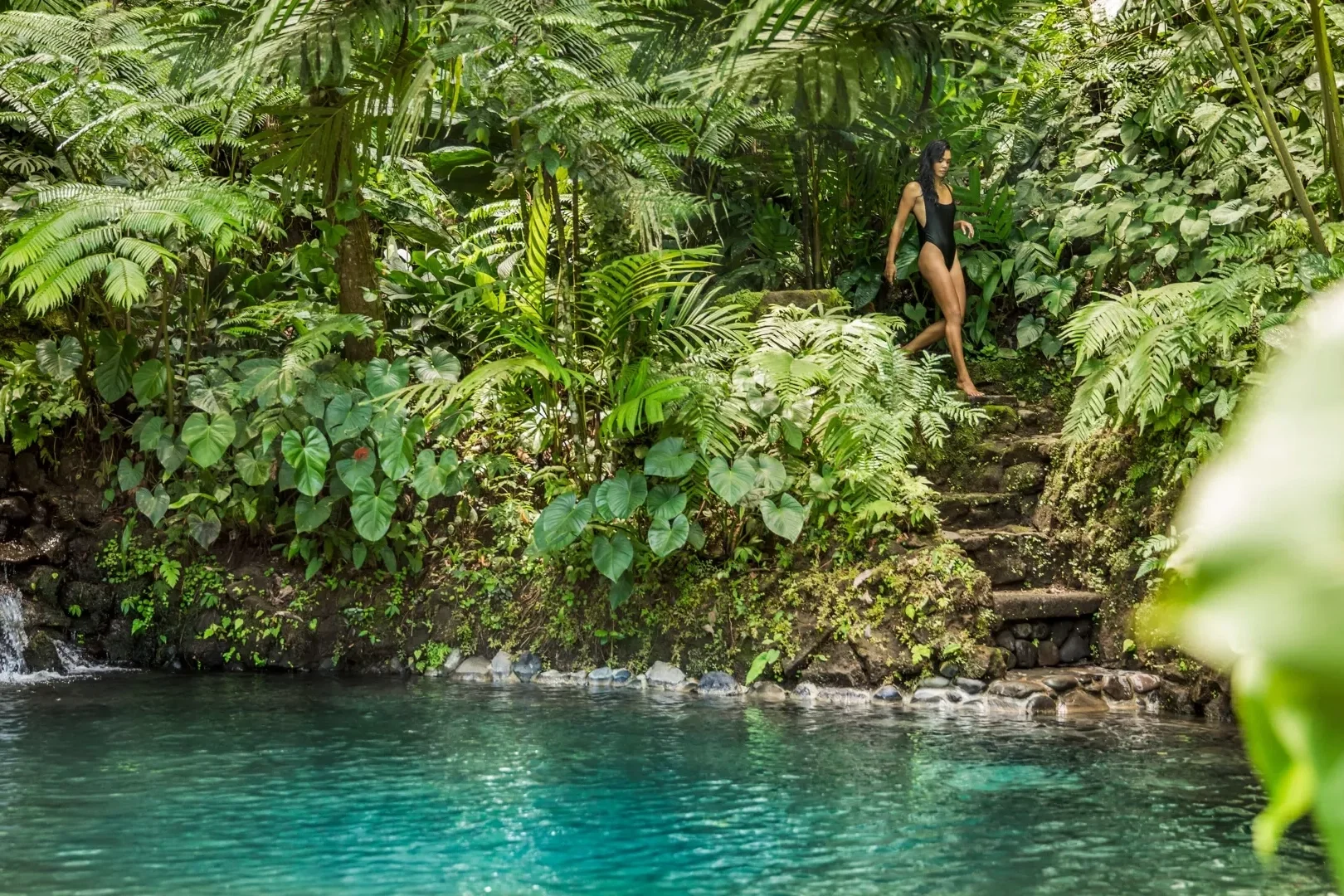 COMO Shambhala 012.webp