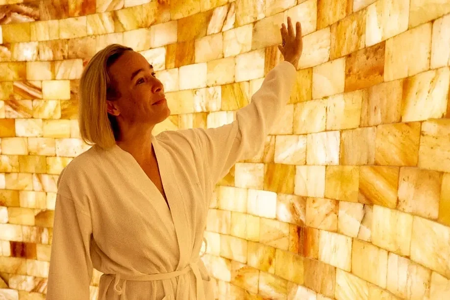 Joali Being. 003.webp