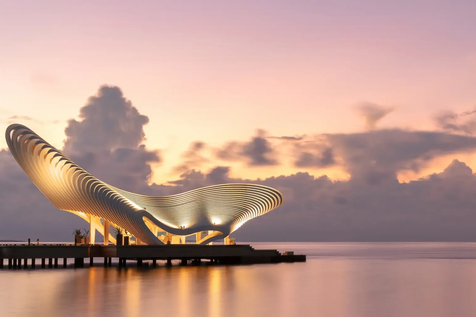 Joali Being. 004.webp