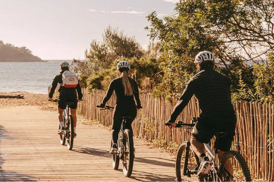 Lily of. the Valley 001.jpg