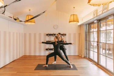 Lily of. the Valley 002.webp